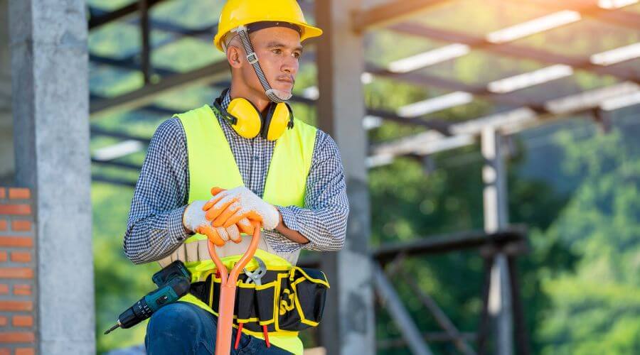 Expert top industrial roofings services in Gardner, CO